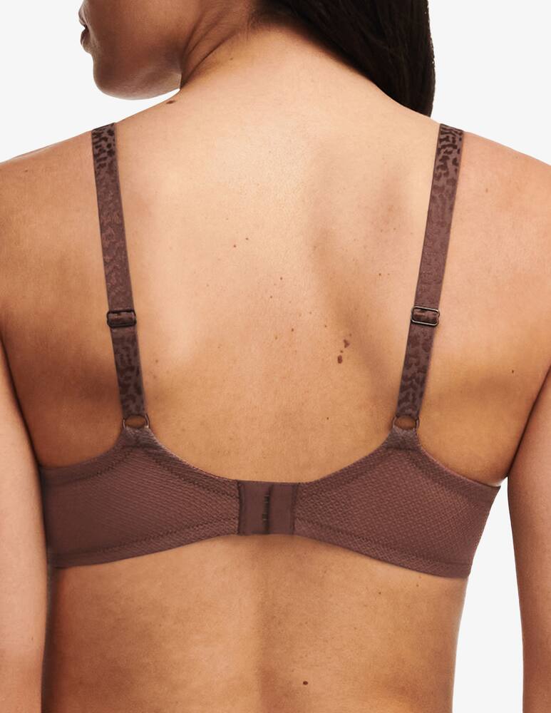 rinascente Chantelle Reggiseno scollatura profonda