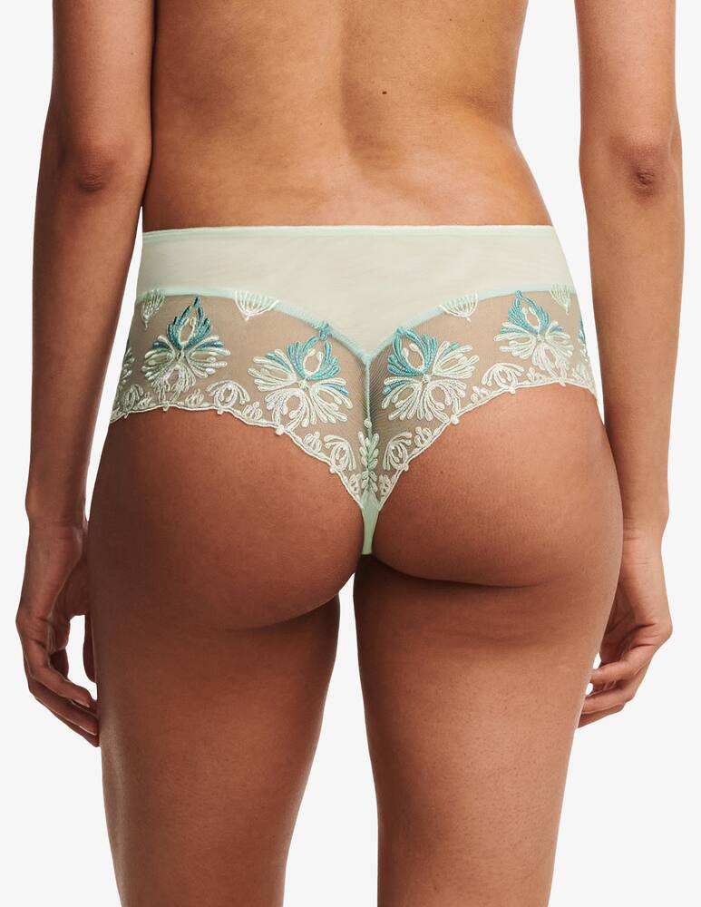 rinascente Chantelle Sexy Underwear