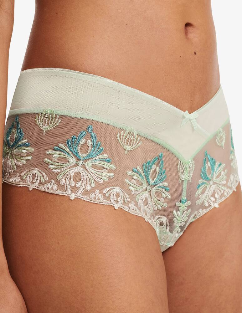 rinascente Chantelle Sexy Underwear