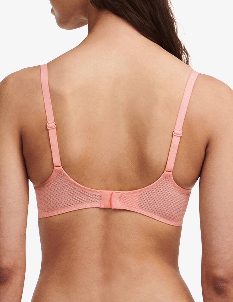 rinascente Chantelle Reggiseno triangolo senza ferretto