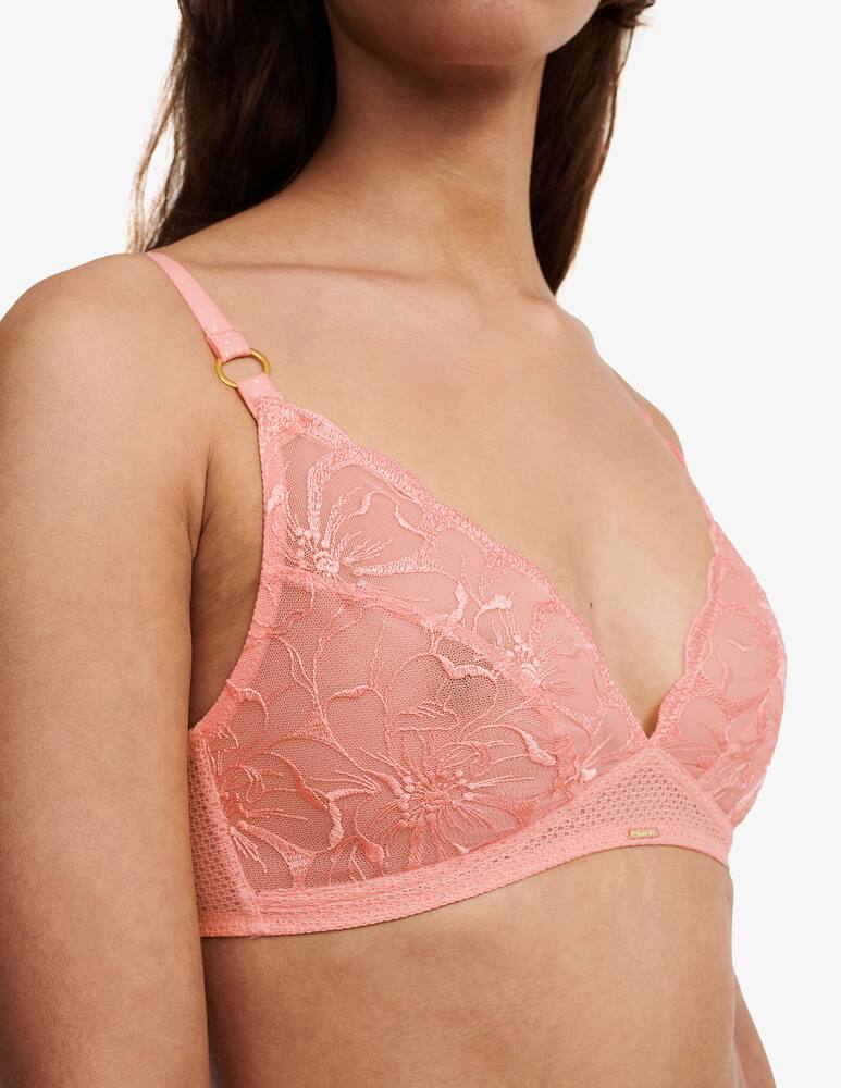 rinascente Chantelle Reggiseno triangolo senza ferretto