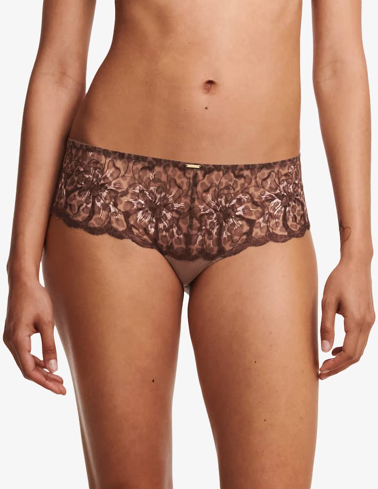 rinascente Chantelle Underwear