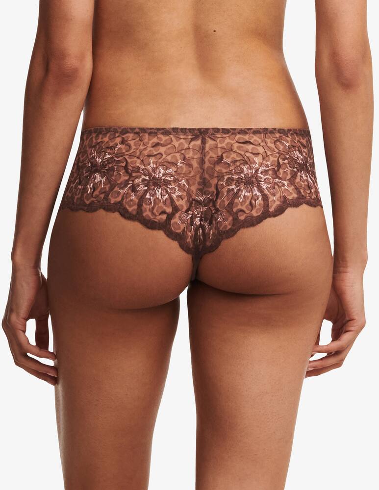 rinascente Chantelle Underwear