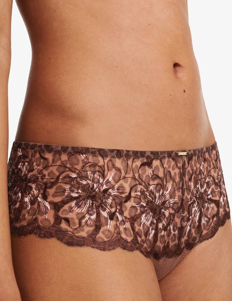 rinascente Chantelle Underwear