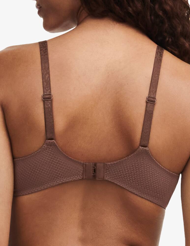 rinascente Chantelle Reggiseno balconcino