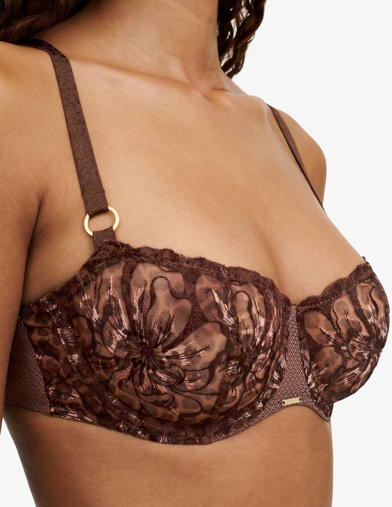 rinascente Chantelle Reggiseno balconcino