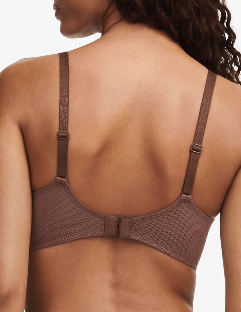 rinascente Chantelle Reggiseno triangolo senza ferretto