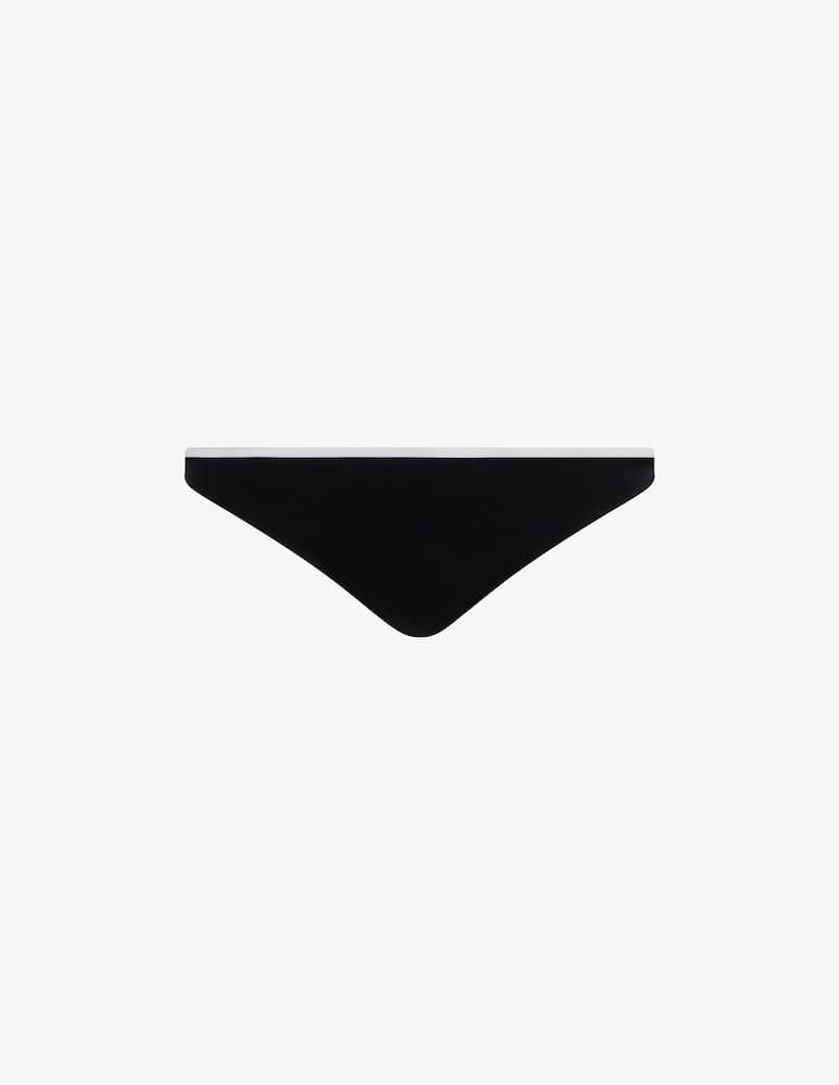 Chantelle Costume slip - immagine 4 Chantelle Costume slip - immagine 4