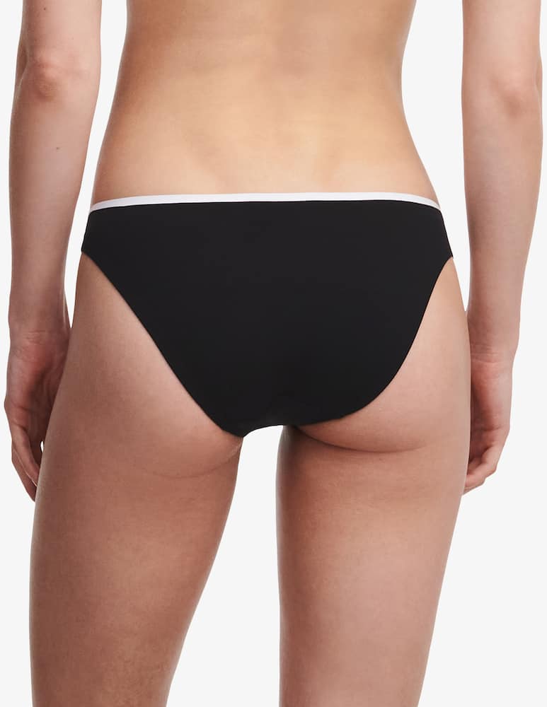 rinascente Chantelle Costume slip