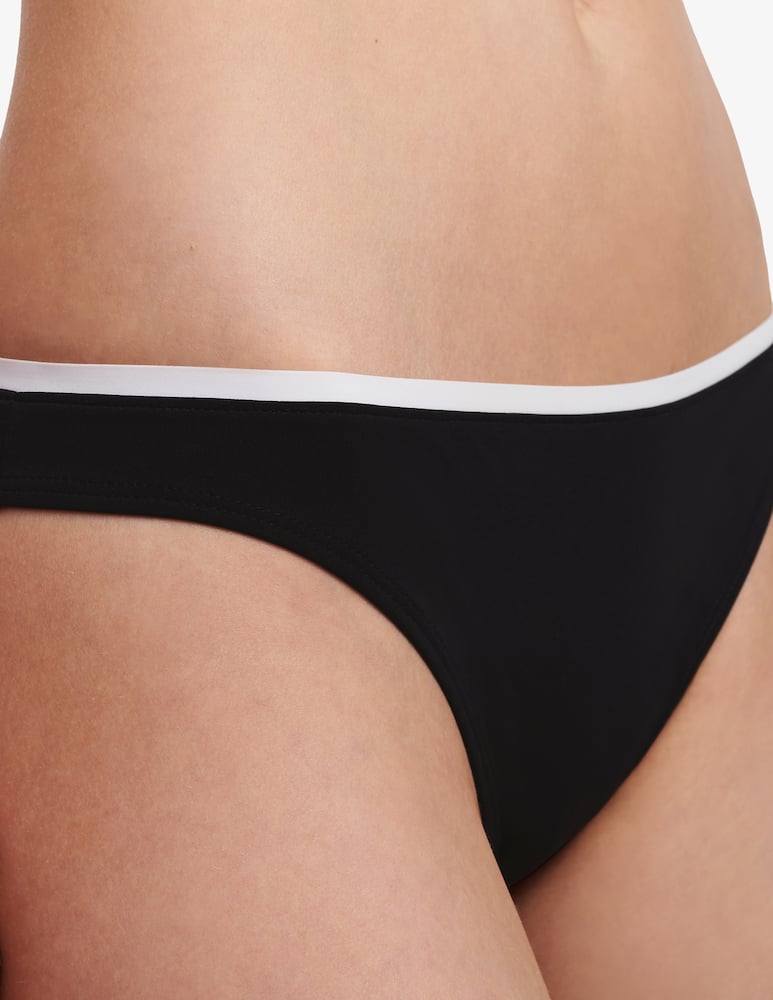 Chantelle Costume slip - immagine 3 Chantelle Costume slip - immagine 3