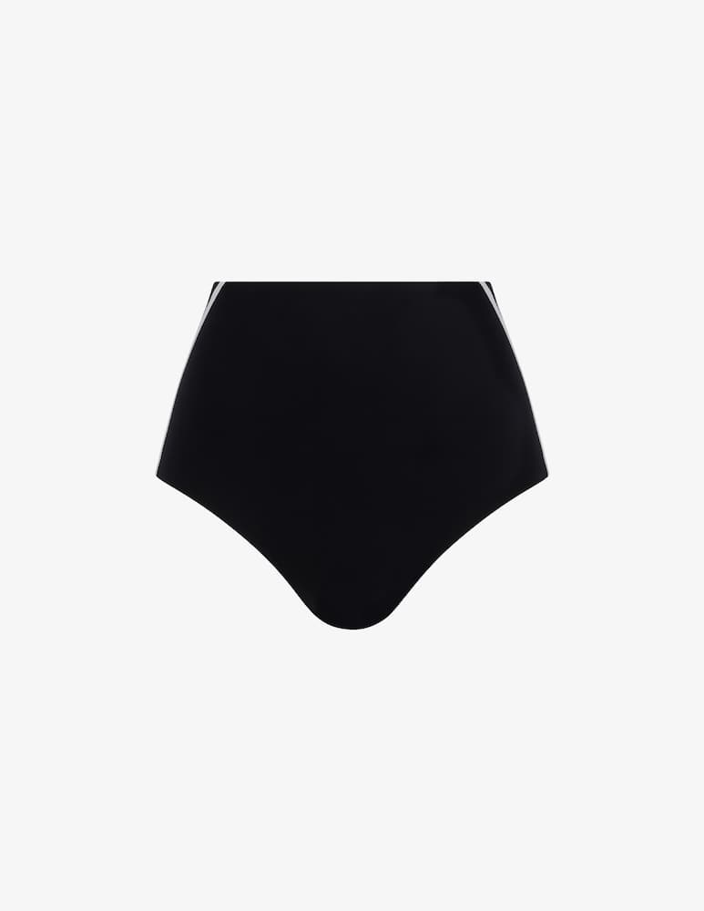 Chantelle Bikini culotte standard vita alta shape - immagine 1 Chantelle Bikini culotte standard vita alta shape - immagine 1