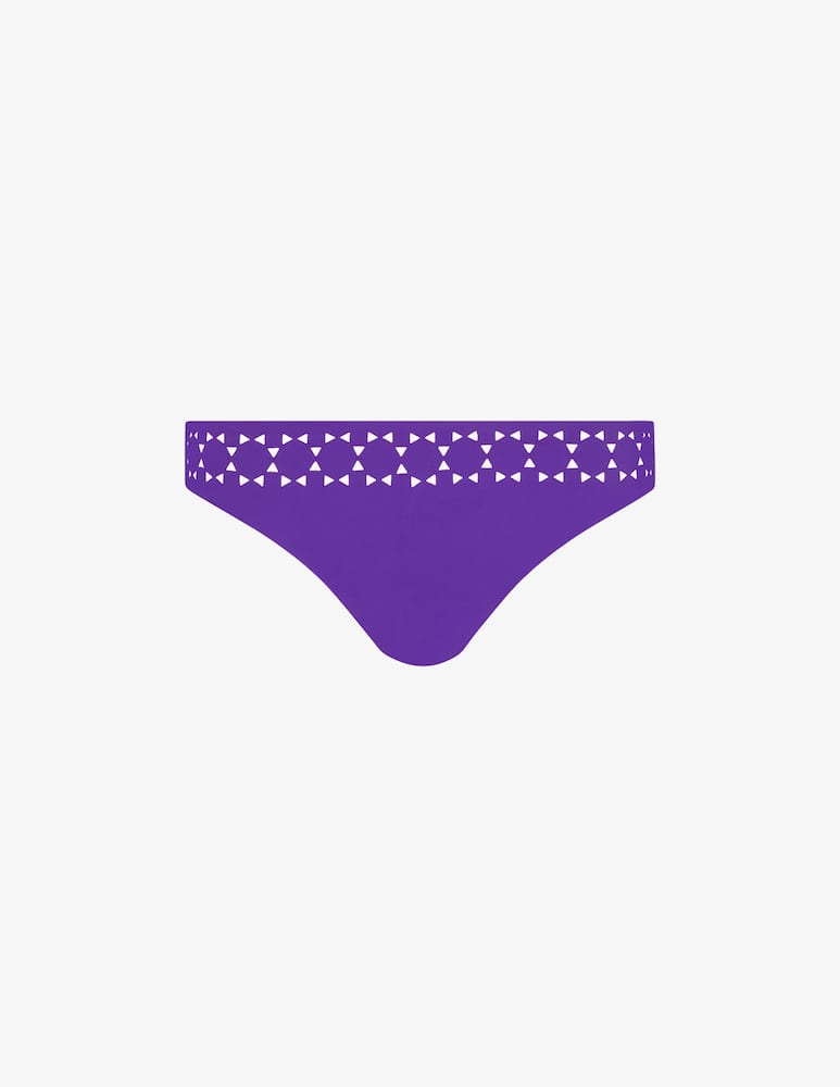 Chantelle Bikini slip - immagine 4 Chantelle Bikini slip - immagine 4