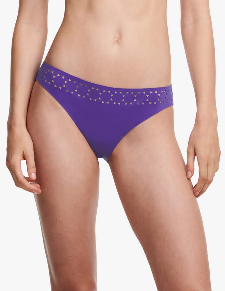 Chantelle Bikini slip - immagine 1 Chantelle Bikini slip - immagine 1