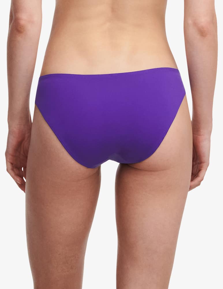 Chantelle Bikini slip - immagine 2 Chantelle Bikini slip - immagine 2