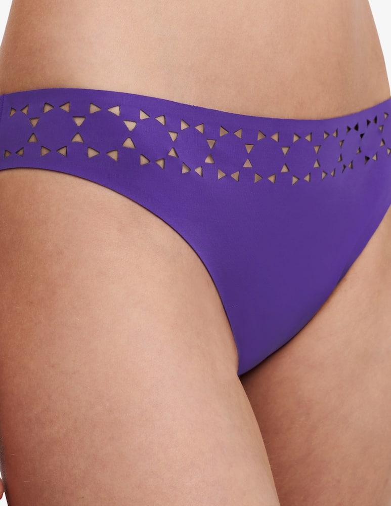 Chantelle Bikini slip - immagine 3 Chantelle Bikini slip - immagine 3