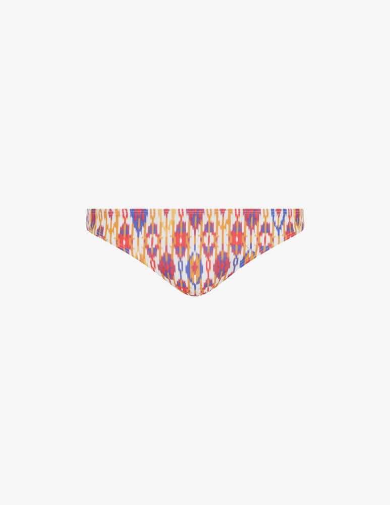 Chantelle Bikini slip - immagine 1 Chantelle Bikini slip - immagine 1