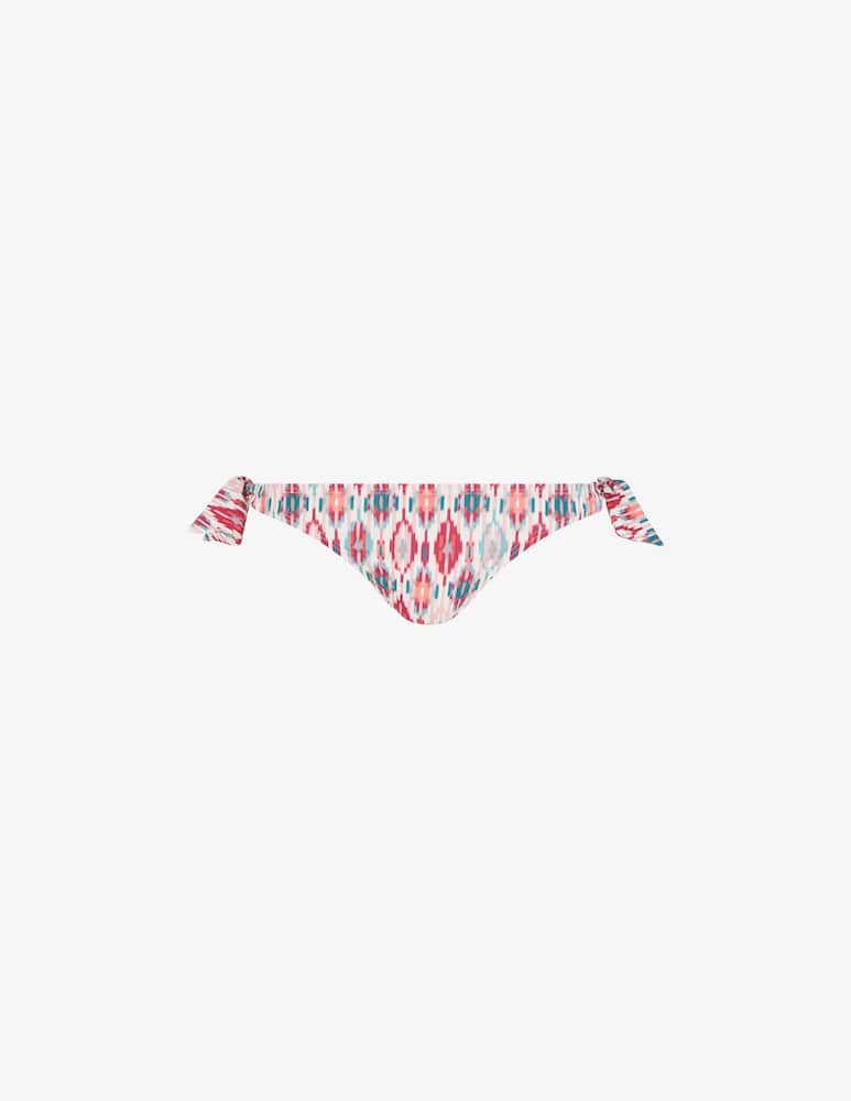 Chantelle Bikini annodati ai lati - immagine 1 Chantelle Bikini annodati ai lati - immagine 1