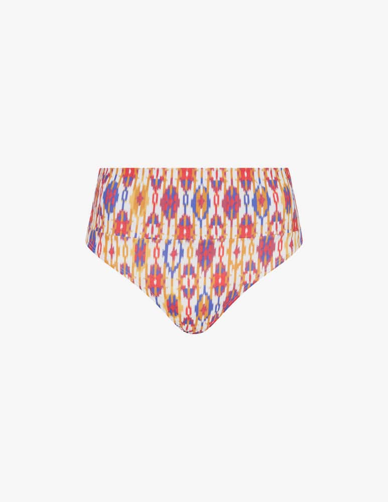 Chantelle Bikini a vita alta - immagine 1 Chantelle Bikini a vita alta - immagine 1