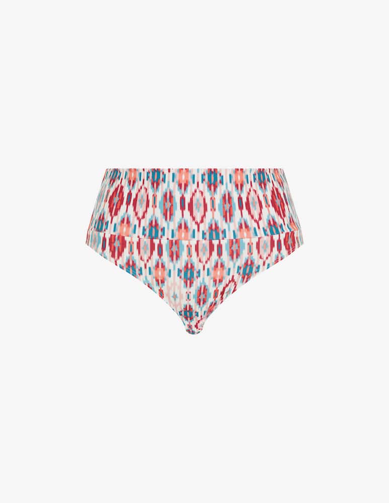 Chantelle Culotte standard adjustable height - picture 1 Chantelle Culotte standard adjustable height - picture 1