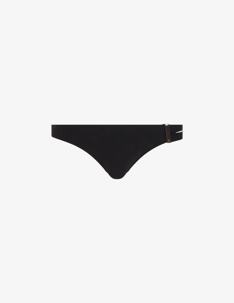 Chantelle Bikini briefs - picture 4 Chantelle Bikini briefs - picture 4