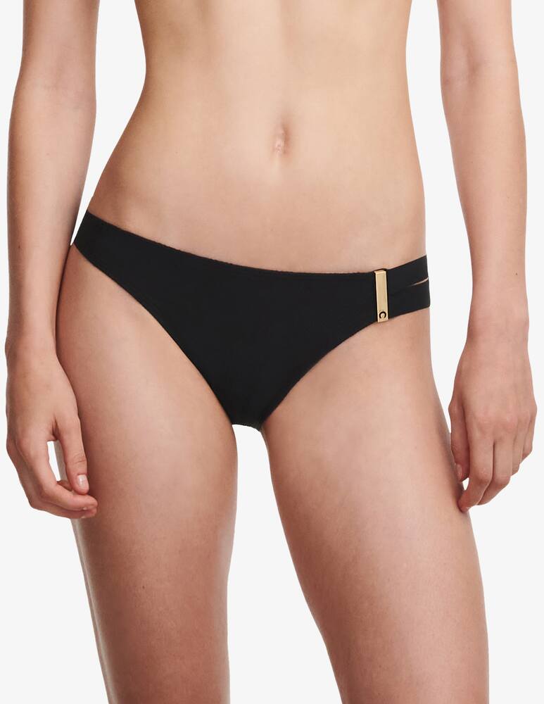 Chantelle Bikini briefs - picture 1 Chantelle Bikini briefs - picture 1