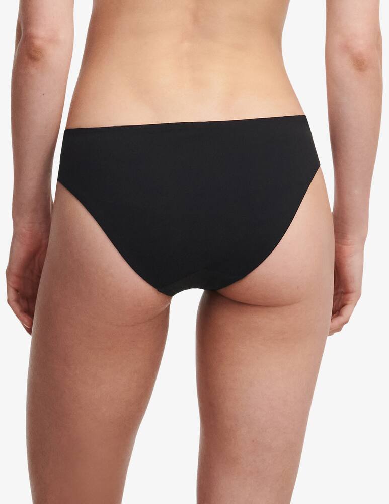 Chantelle Bikini briefs - picture 2 Chantelle Bikini briefs - picture 2