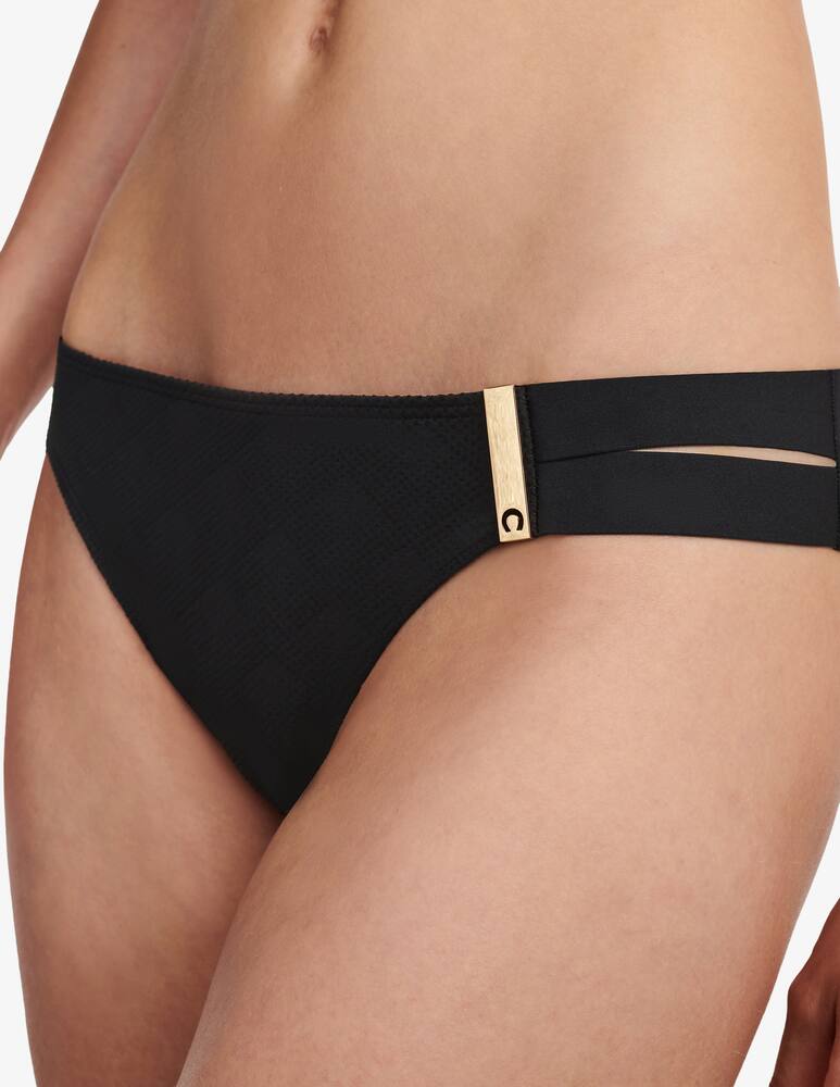 Chantelle Bikini briefs - picture 3 Chantelle Bikini briefs - picture 3
