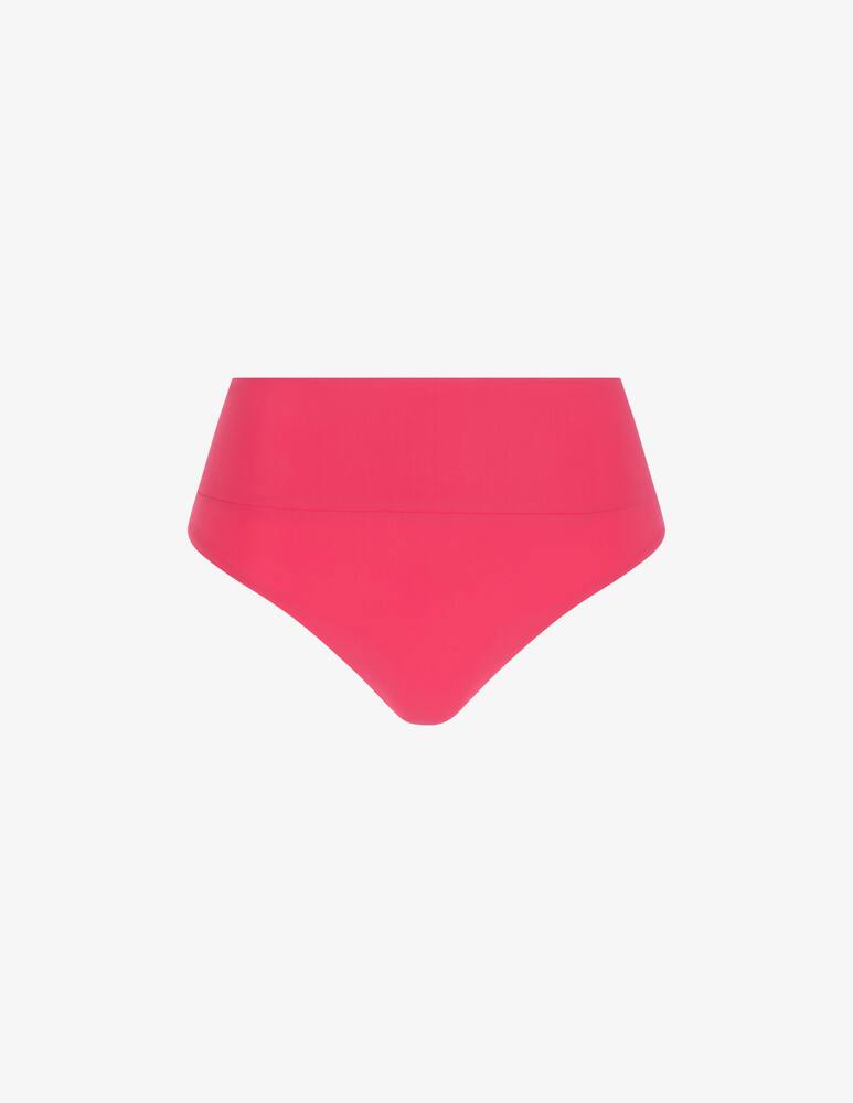 Chantelle Bikini a vita alta - immagine 1 Chantelle Bikini a vita alta - immagine 1