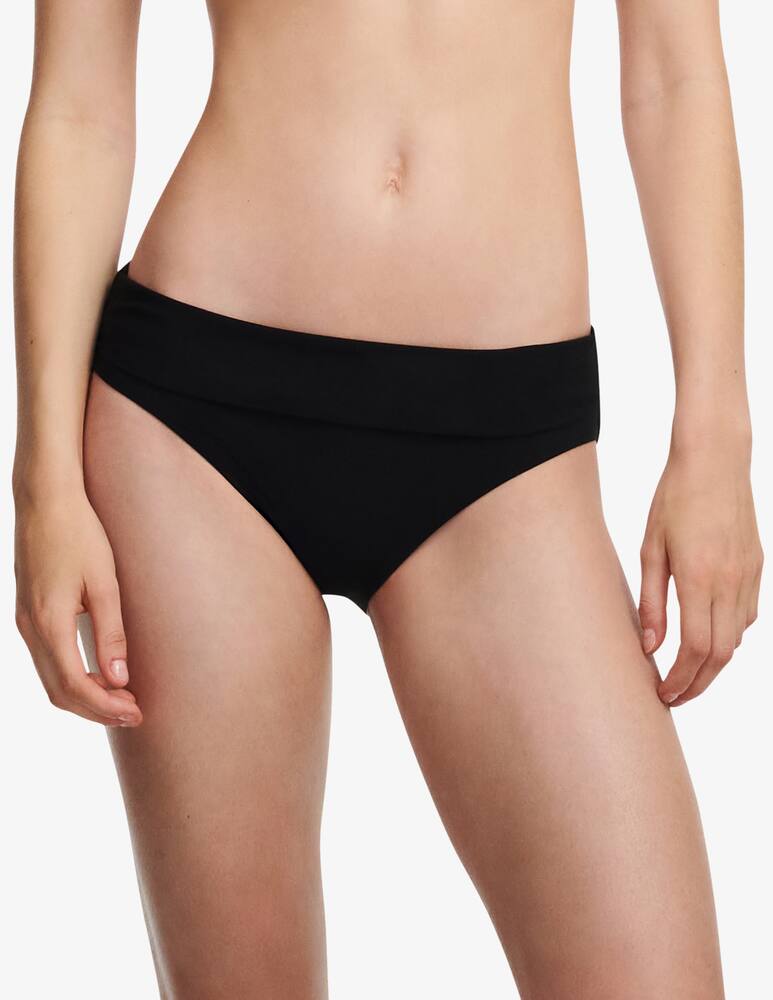 rinascente Chantelle Bikini a vita alta