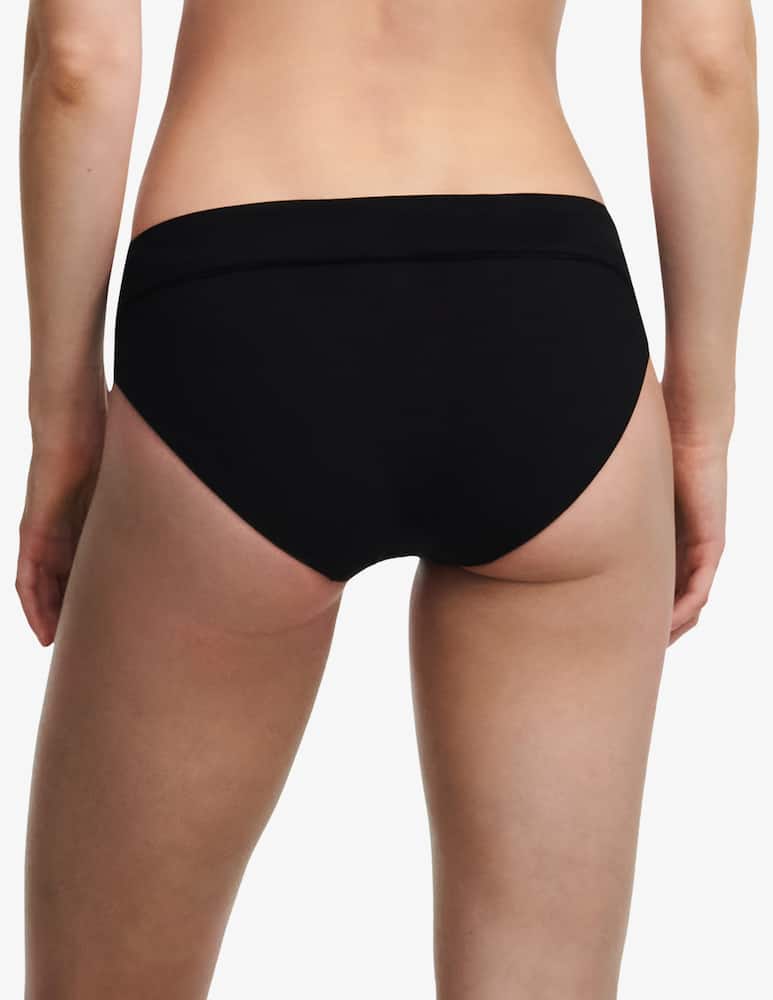 rinascente Chantelle Bikini a vita alta