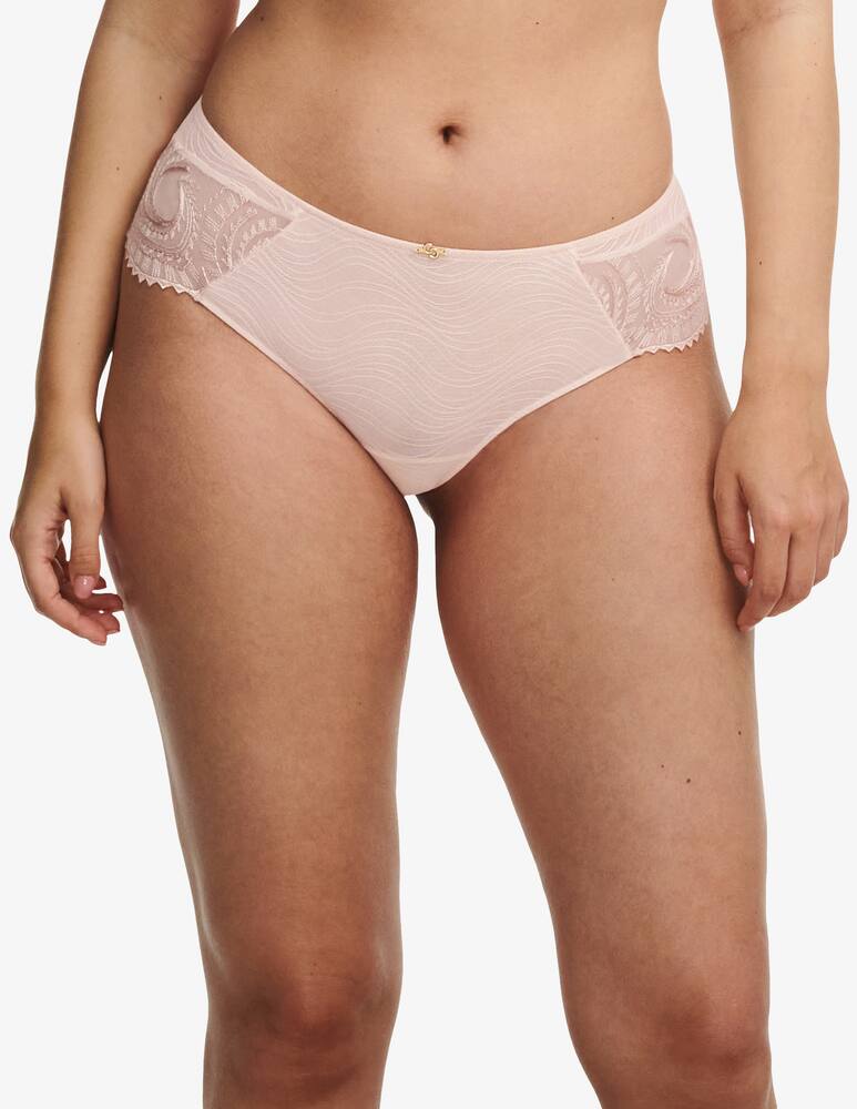 rinascente Chantelle Sexy Underwear