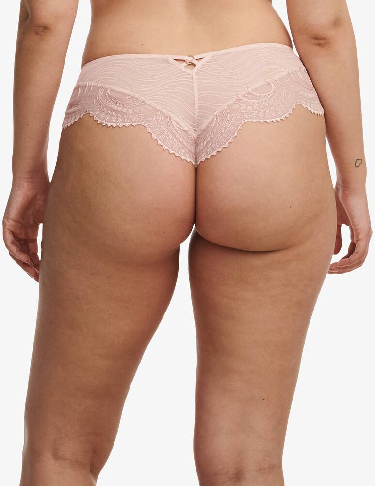 rinascente Chantelle Sexy Underwear