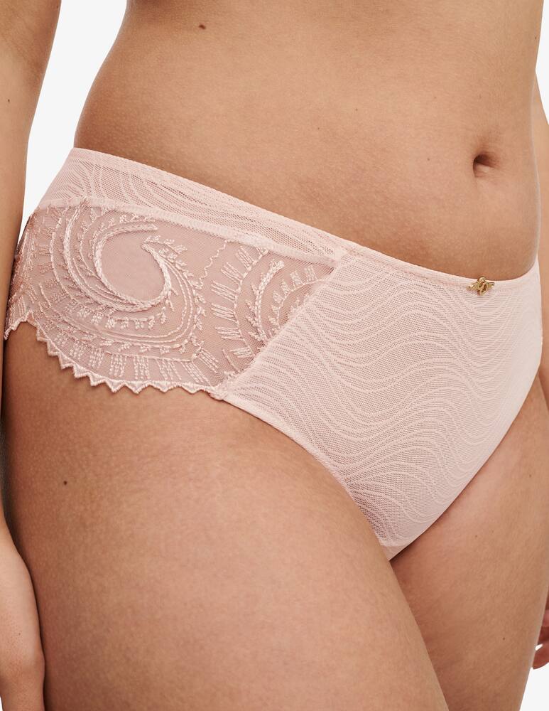 rinascente Chantelle Sexy Underwear