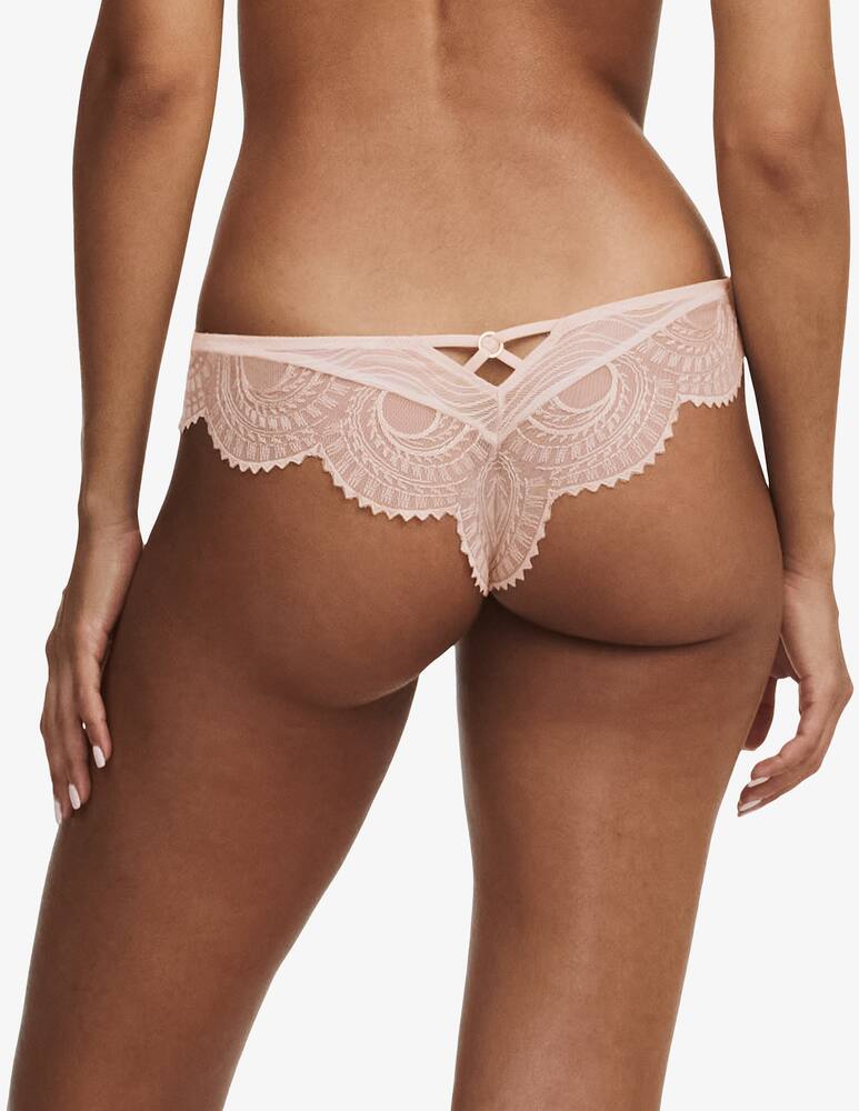 rinascente Chantelle Tanga