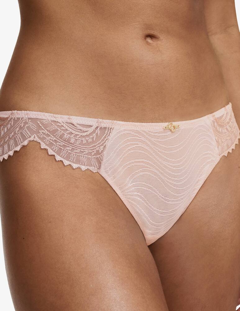 rinascente Chantelle Tanga