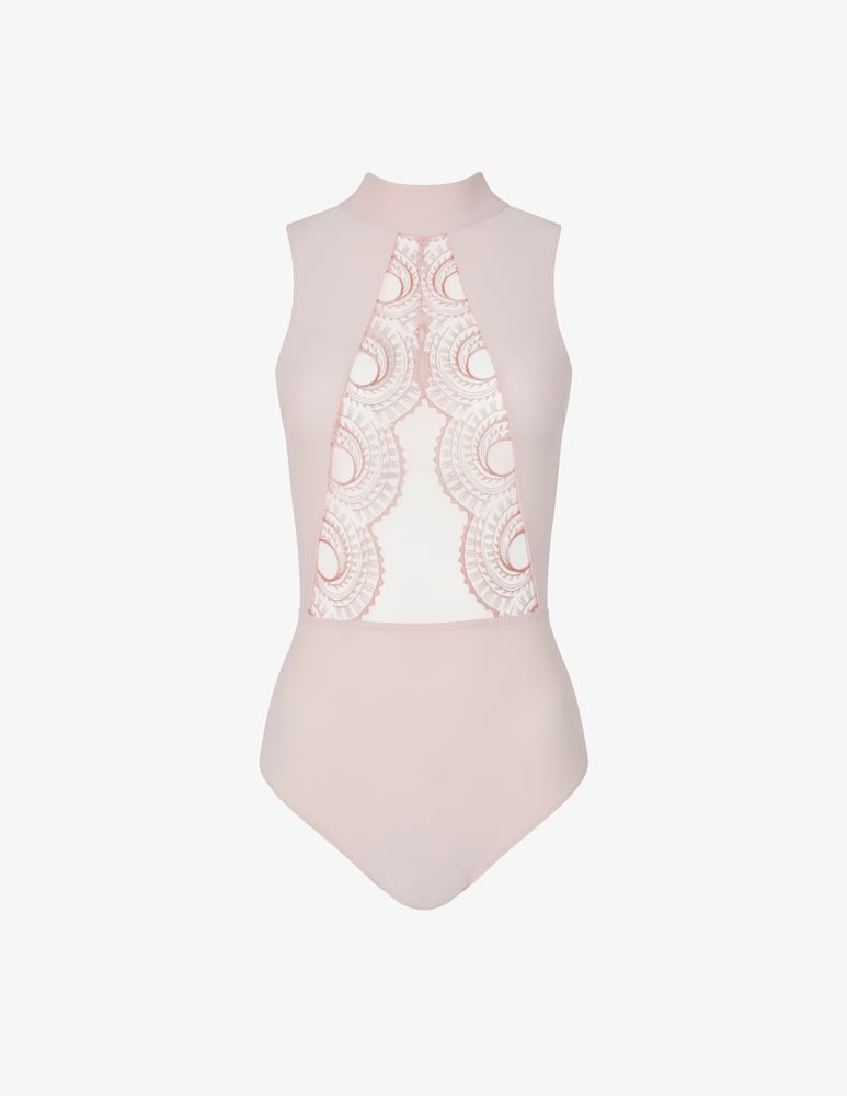 rinascente Chantelle Body