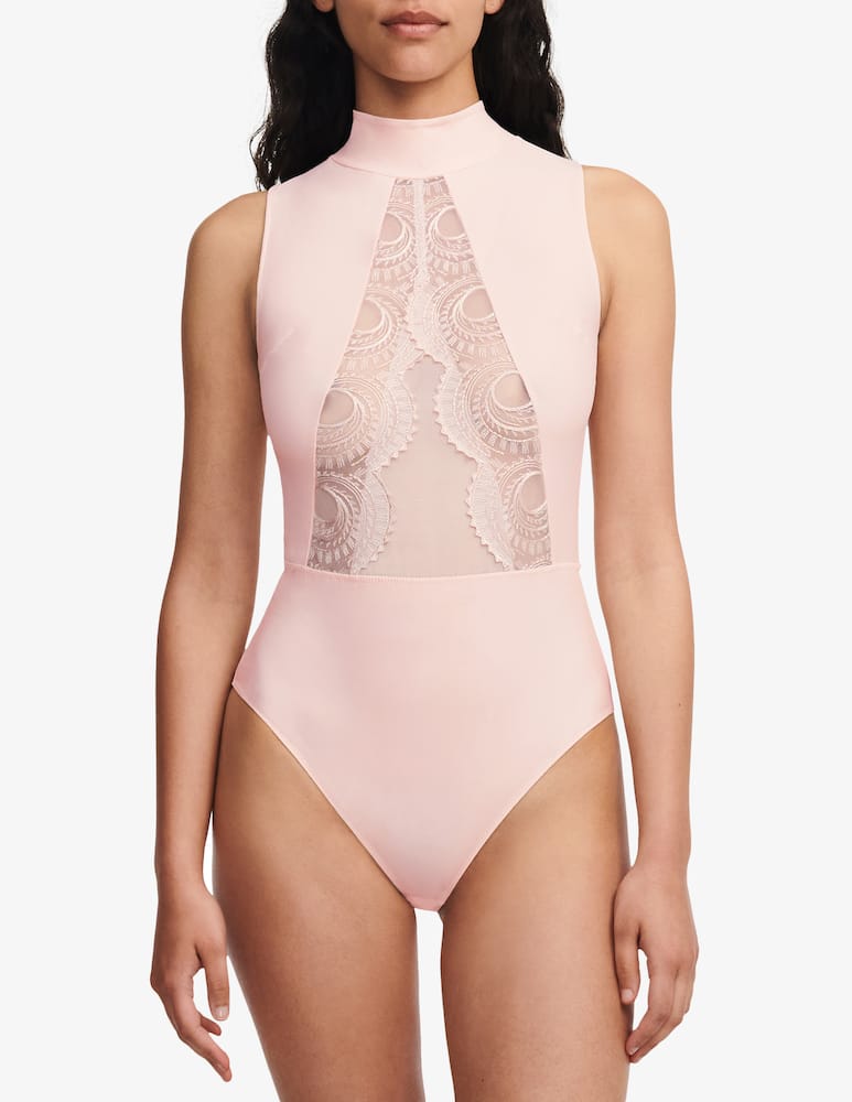 rinascente Chantelle Body