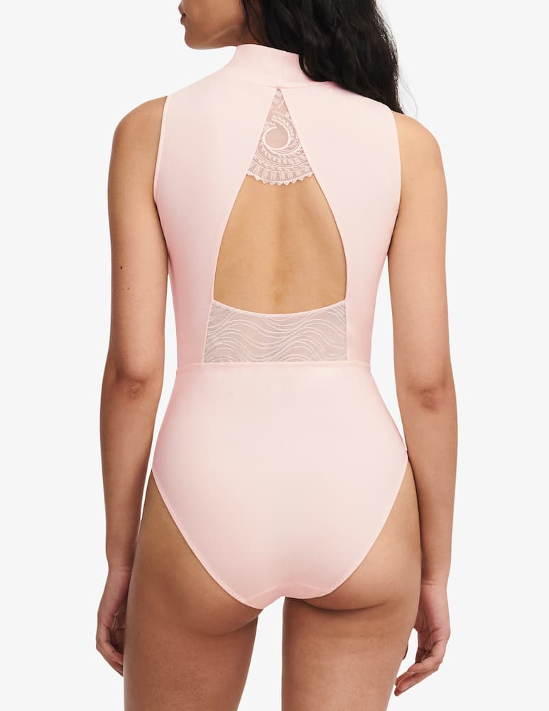 rinascente Chantelle Body