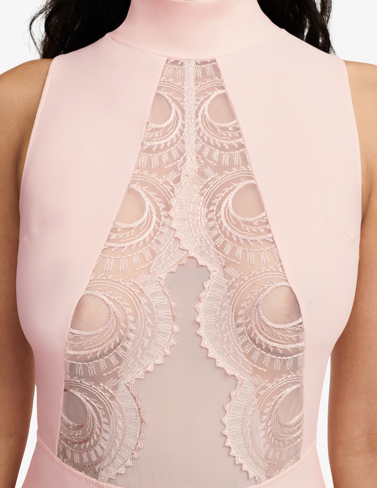 rinascente Chantelle Body