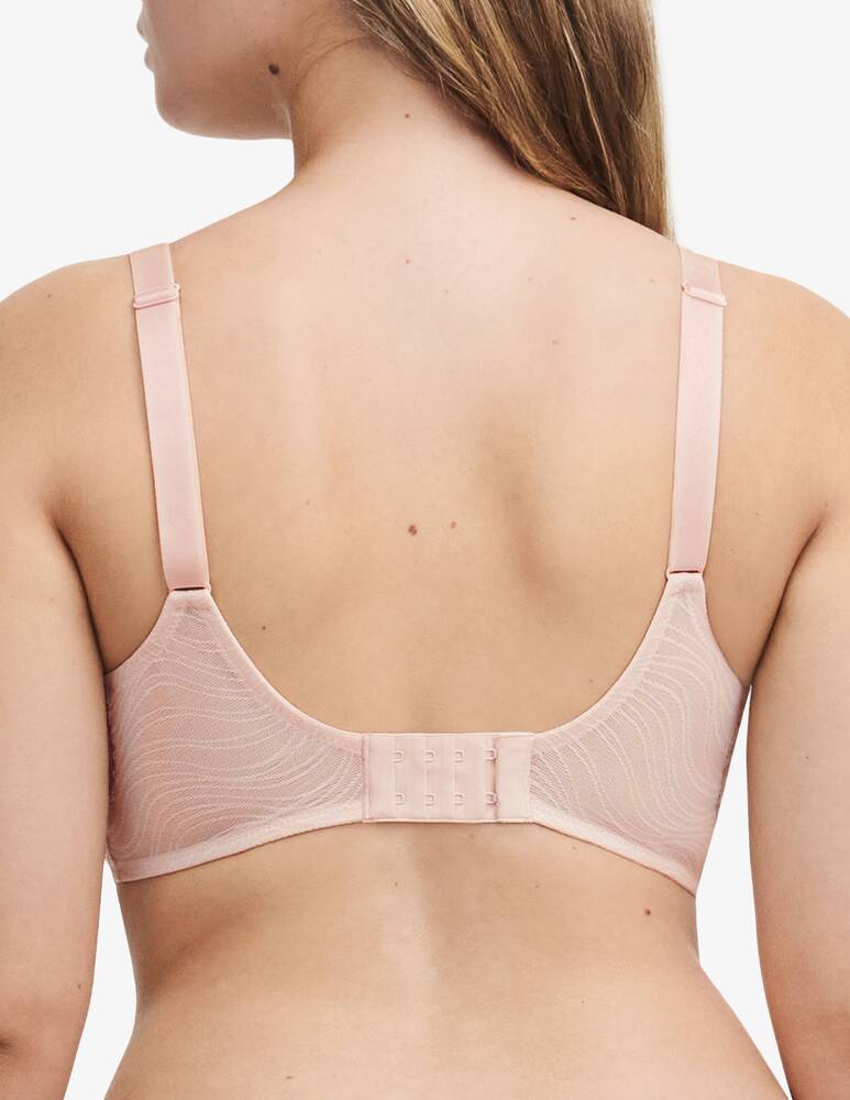 rinascente Chantelle Reggiseno con ferretto molto coprente