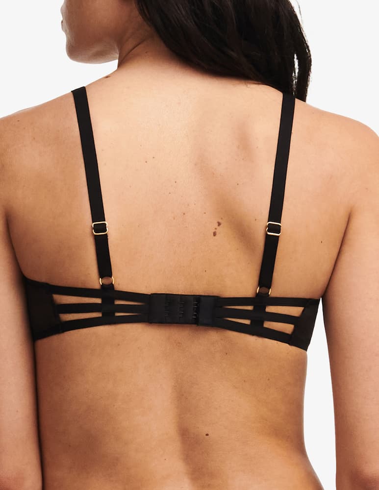 rinascente Chantelle Non-wired bra