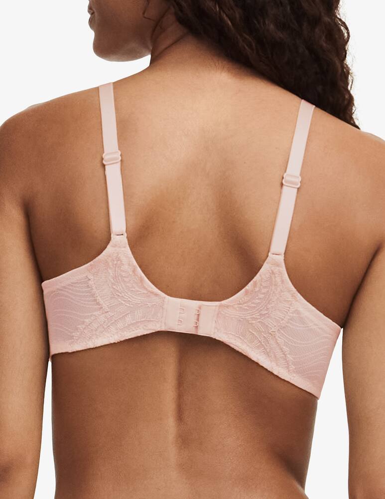 rinascente Chantelle Balconette bra