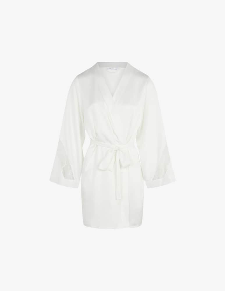 Chantelle Kimono - immagine 1 Chantelle Kimono - immagine 1