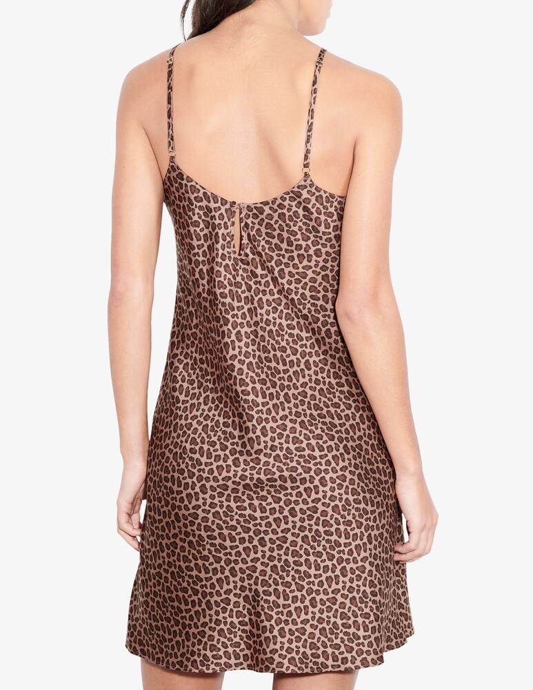 rinascente Chantelle Combinettes