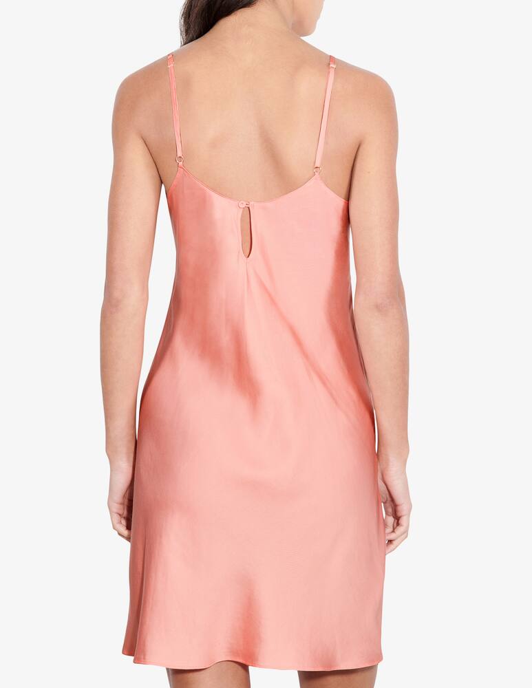 rinascente Chantelle Combinettes