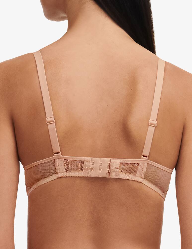 rinascente Chantelle Underwired bra