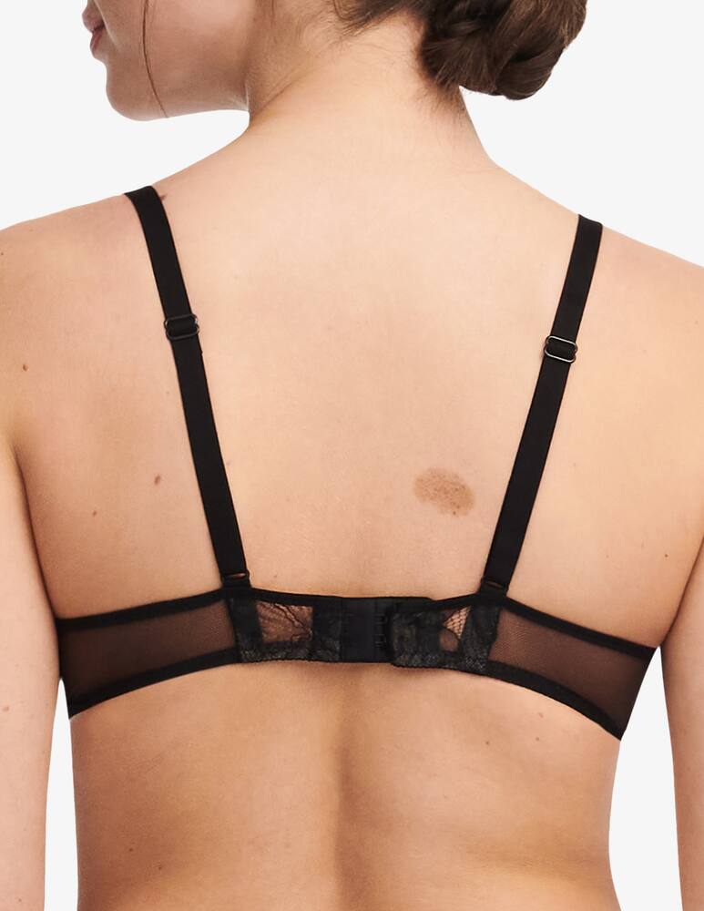 rinascente Chantelle Underwired bra