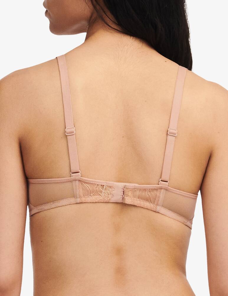 rinascente Chantelle Reggiseno balconcino mousse