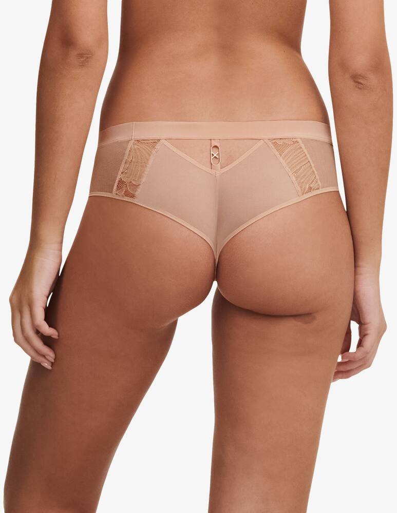 rinascente Chantelle Slip sexy