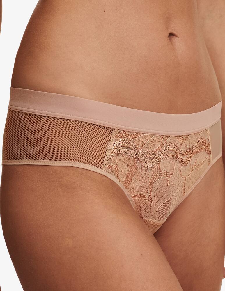 rinascente Chantelle Slip sexy